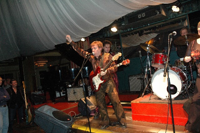 min 2006 10 17 chalet lac 238